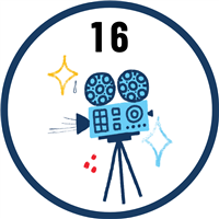 Summer Reading 2025 Ages 8-11 160 Books Badge